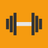 Simple Workout Log APK