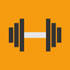 Simple Workout Log APK