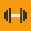 APK Simple Workout Log