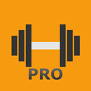 Simple Workout Log PRO Key APK