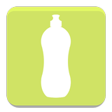 myBobble simgesi