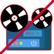 Détection d'écoute électronique simulated