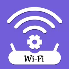 Router Setup Page Router Admin Setup Settings Apk 2 2 2 Download For Android Download Router Setup Page Router Admin Setup Settings Apk Latest Version Apkfab Com