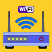 Pengaturan Router Wi-Fi