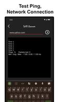 Router Settings: WiFi Password screenshot 3