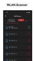 Router-Einstellungen: WiFi Screenshot 3