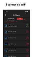 Configurações do Roteador WiFi imagem de tela 3