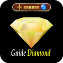 How to Get Diamonds In FF, APK