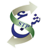 E-Ticket APK