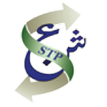 E-Ticket