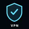 SelamVPN: рабочий впн в России APK