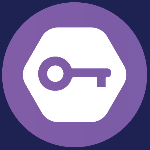 HelloVPN: Unlimited VPN Proxy