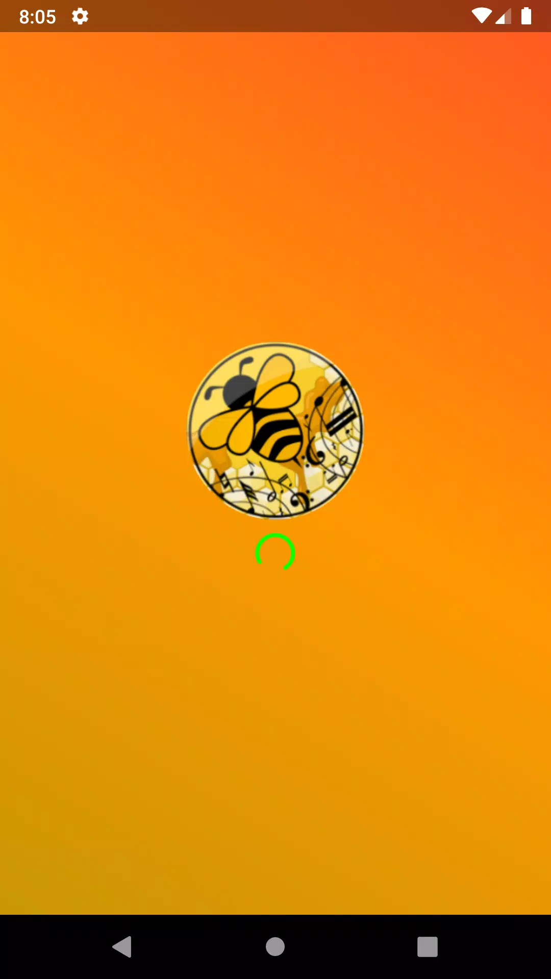 Bee Mp3 Music APK for Android Download