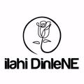 Dinlene 33| En Güzel ilahiler