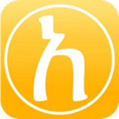 Amharic Fidel (ፊደል)