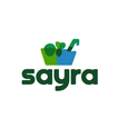Sayra icon