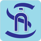 selamtacall Zeichen