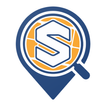 SeLand icon