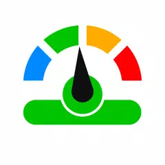 BMI Calculator - Health Check XAPK download