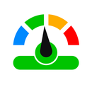 Calculadora IMC – Check Saúde APK