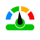 BMI Calculator icon