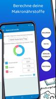 BMI-Rechner: Gesundheits-Check Screenshot 2