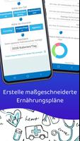 BMI-Rechner: Gesundheits-Check Screenshot 3