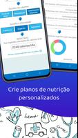 Calculadora IMC – Check Saúde imagem de tela 3