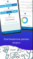 BMI Hesaplayıcı Ekran Görüntüsü 3