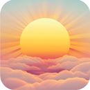 Uplift: Devocional Diário APK