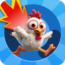 Tap On Time - Reflex Test Game APK