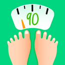 APK Weight Tracker Journal & Photo