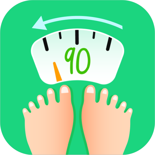 Weight Loss Tracker & Watchers