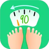 Weight Loss Tracker & Watchers