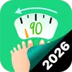 Perte de suivi poids - IMC APK