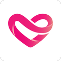 Care Dokter by Mandaya