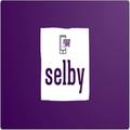 Selby