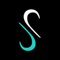 Selber