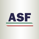 App Ciudadana ASF APK