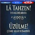NASR SURESİ
