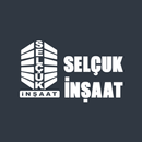 Selçuk İnşaat APK