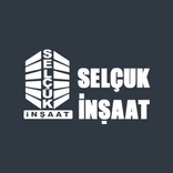 Selçuk İnşaat