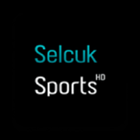 SelcukSportsHD icône