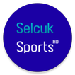 SelçukSports Tahmin