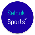 SelçukSports Tahmin أيقونة