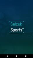 SelçukSports Tahmin الملصق