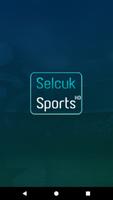 SelçukSports Tahmin bài đăng