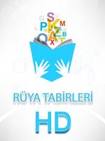 Rüya Tabirleri HD الملصق