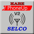 Kabe PhoneUp v2 APK