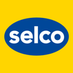 Selco App icon